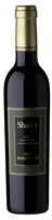 Shafer-3493-Edit