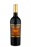 vezer1065-Edit