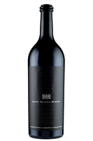 bottleshots-August 21, 20135-Edit