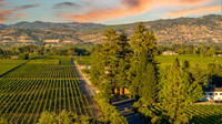 DJI_20240926181944_0960_D-HDR-Edit