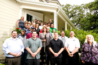 lesleygroup-201318