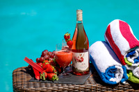 _DSC5452