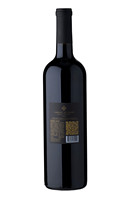 Tolosa-4303-Edit