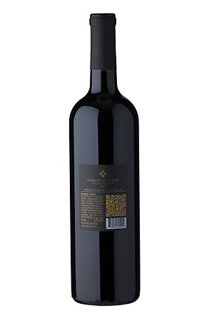 Tolosa-4303-Edit