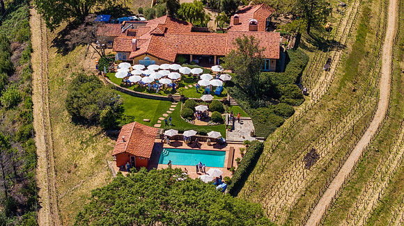 DJI_20240421132143_0034_D