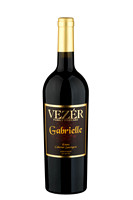 vezer1061-Edit