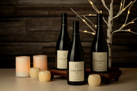 Tolosa Holiday Shoot-2972