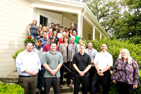lesleygroup-20135