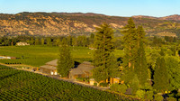 DJI_20240926182113_0975_D-HDR