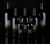 Shafer-3556-Edit