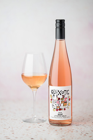 Quixote Bottle Shots-3789