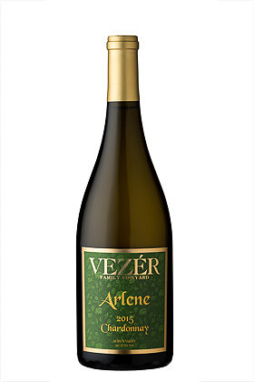 vezerbottleshots-April 18, 201716-Edit