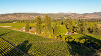 DJI_20240926182045_0965_D-HDR