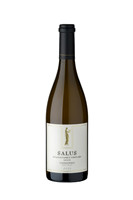 Staglin-4389-Edit-2