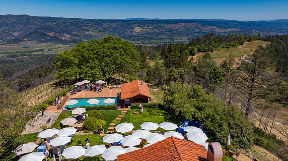 DJI_20240421133501_0049_D