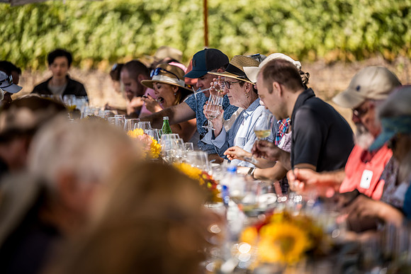 _DSC0660