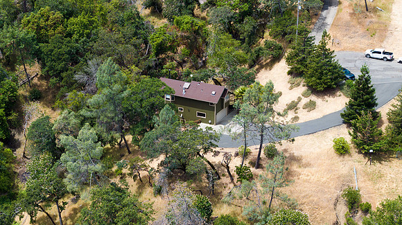 DJI_20240603115949_0292_D