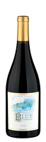 vezer1060-Edit