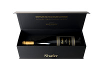 Shafer-3483-Edit