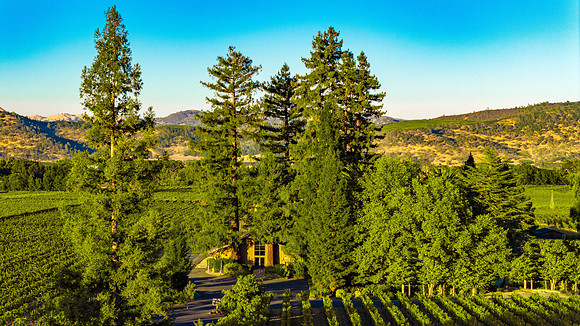DJI_20240926182534_0011_D-HDR-2