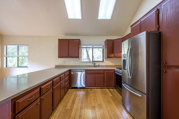 _DSC1408-HDR