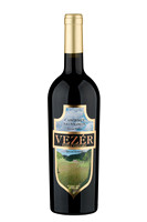 Vezer1332-Edit