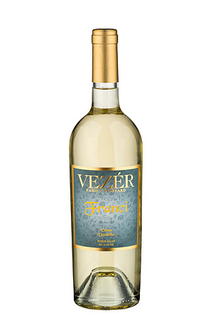 vezer1055-Editthumbs10