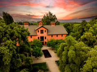 DJI_20240723201130_0511_D-Edit