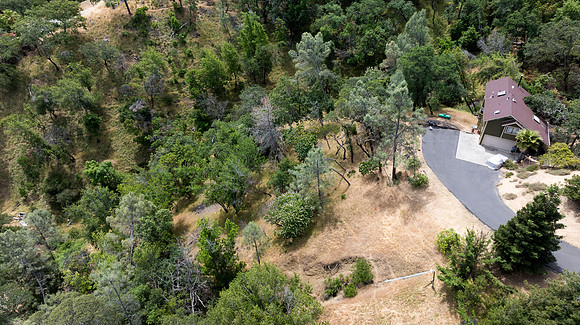 DJI_20240603115357_0222_D