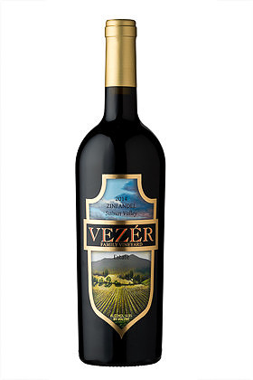 vezerbottleshots-April 18, 201715-Edit