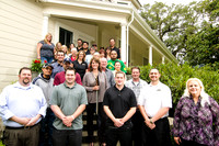 lesleygroup-201321