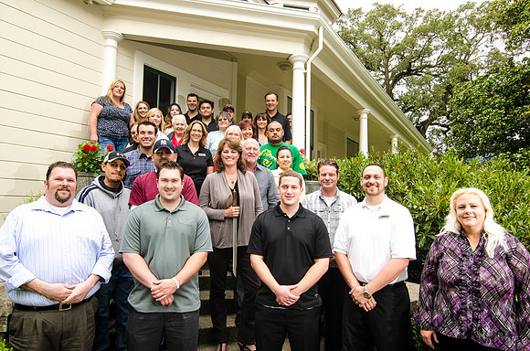 lesleygroup-201321