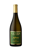 vezerbottleshots-April 18, 201716-Edit