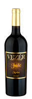 vezer1059-Edit