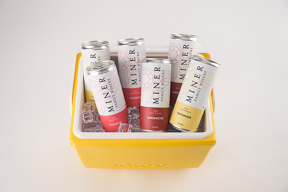 Miner--Cans-3645