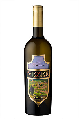 vezerbottleshots-April 18, 201710-Edit