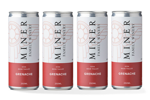 Grenache4