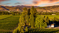 DJI_20240926181916_0955_D-HDR-Edit
