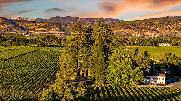 DJI_20240926181916_0955_D-HDR-Edit