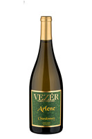 vezer1052-Editthumbs12