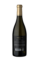 Shafer Back Labels-3234-Edit
