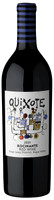 Quixote Bottle Shots-3859-Edit