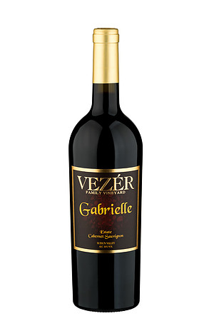 vezer1061-Editthumbs5