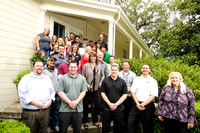 lesleygroup-201310