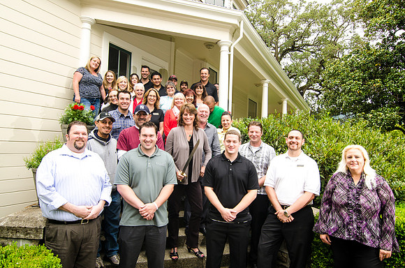 lesleygroup-201310