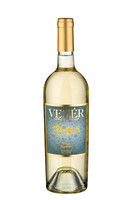 vezer1055-Edit