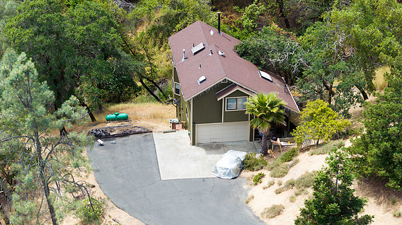 DJI_20240603115324_0207_D