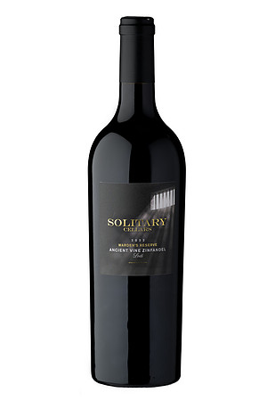 Solitary-4238-Edit