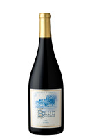 vezerbottleshots-April 18, 201712-Edit