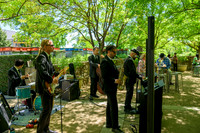 _DSC6091